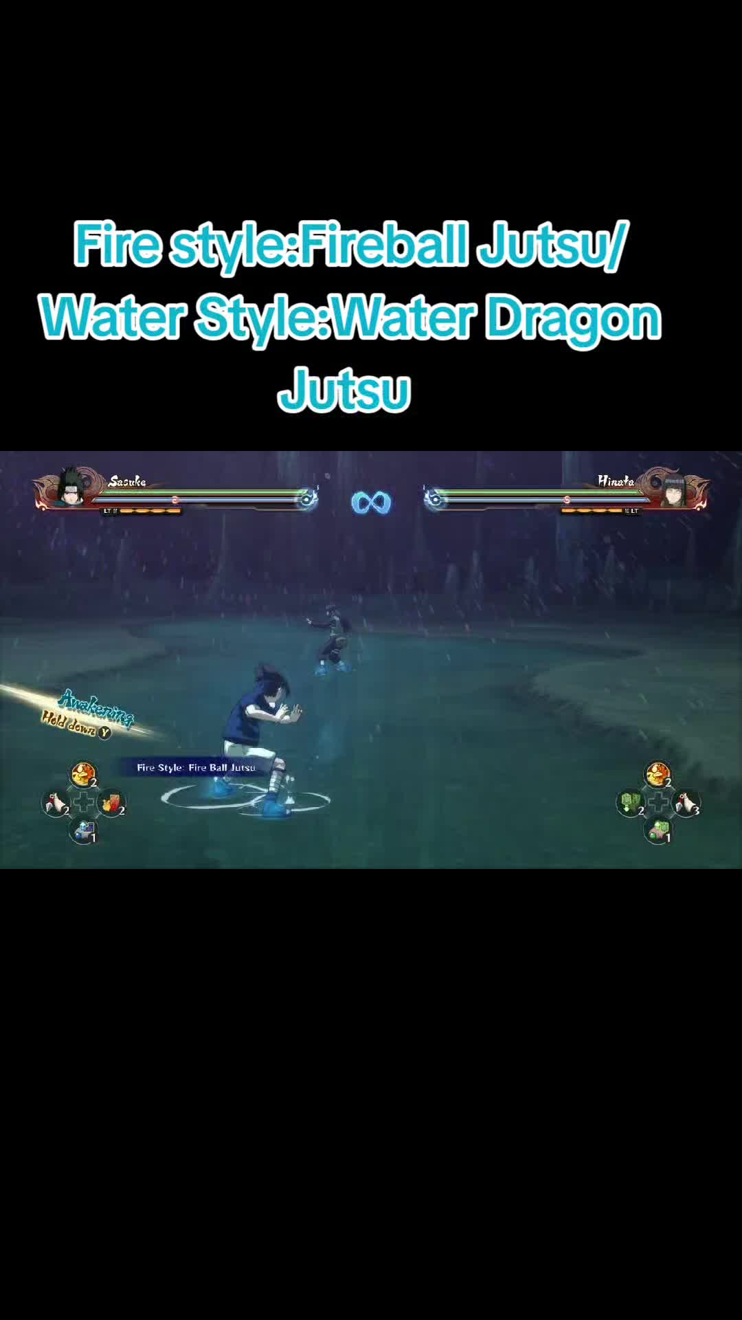 @Uchihaclanwhisperer