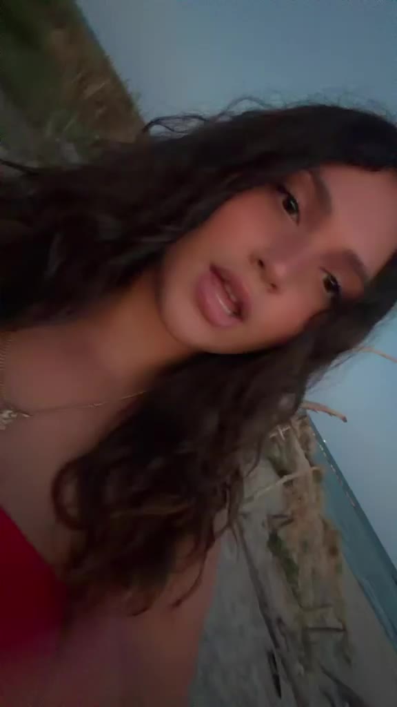 @_emmasireno_
