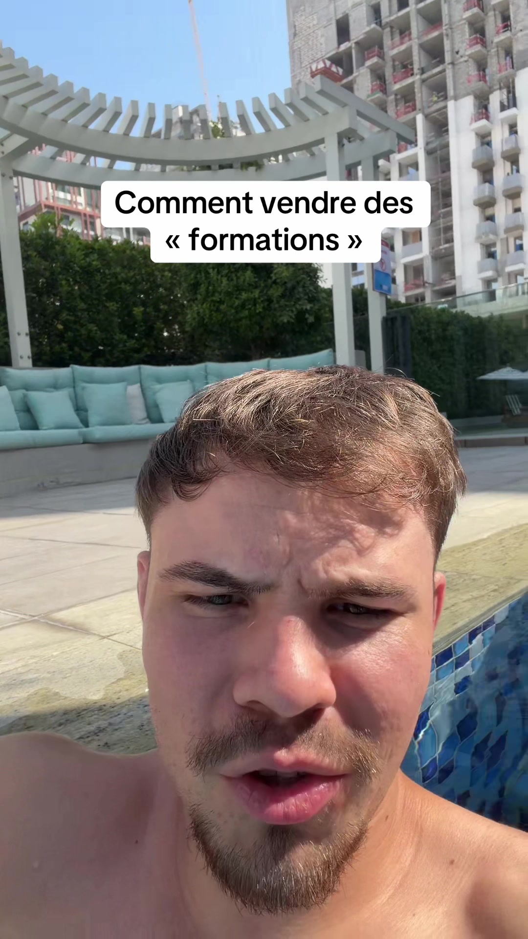 @victor_tiktokcash