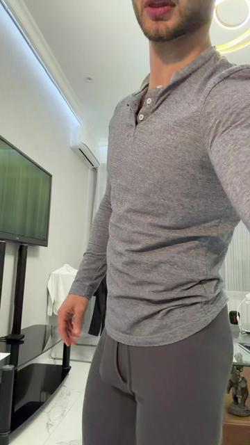 @KIRILLLION