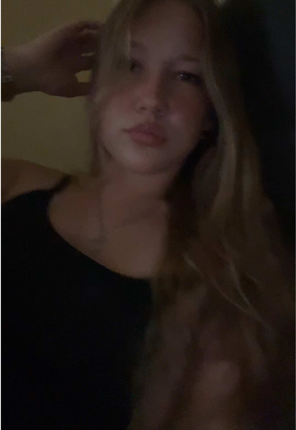 @tessa