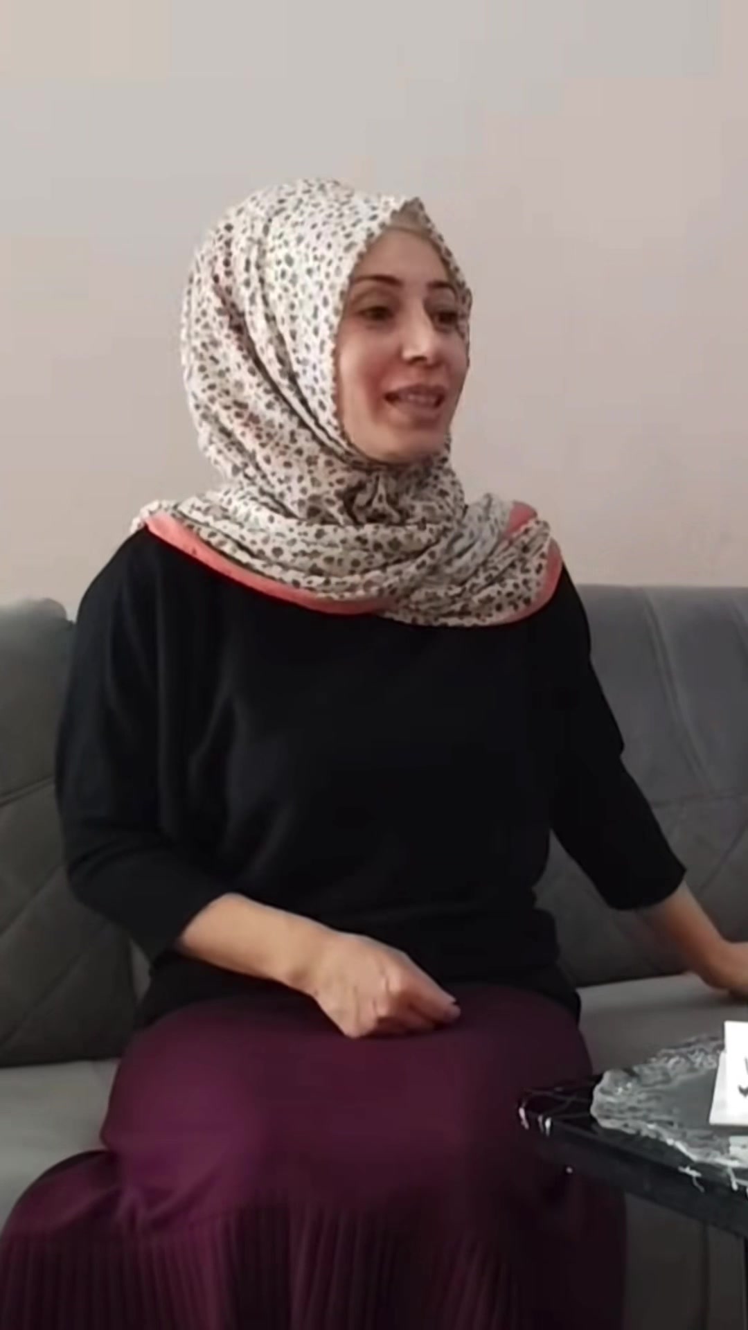 @Çiğdem Sarı