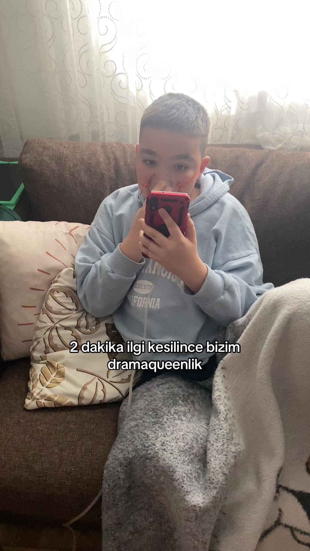 @Karya
