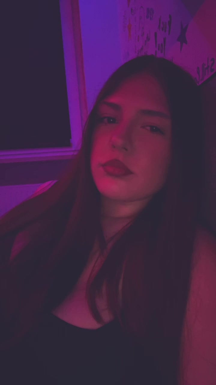 @kim.s2010