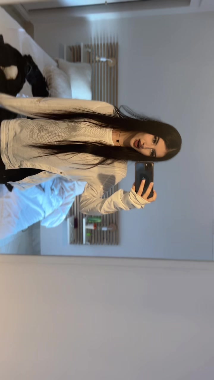 @+