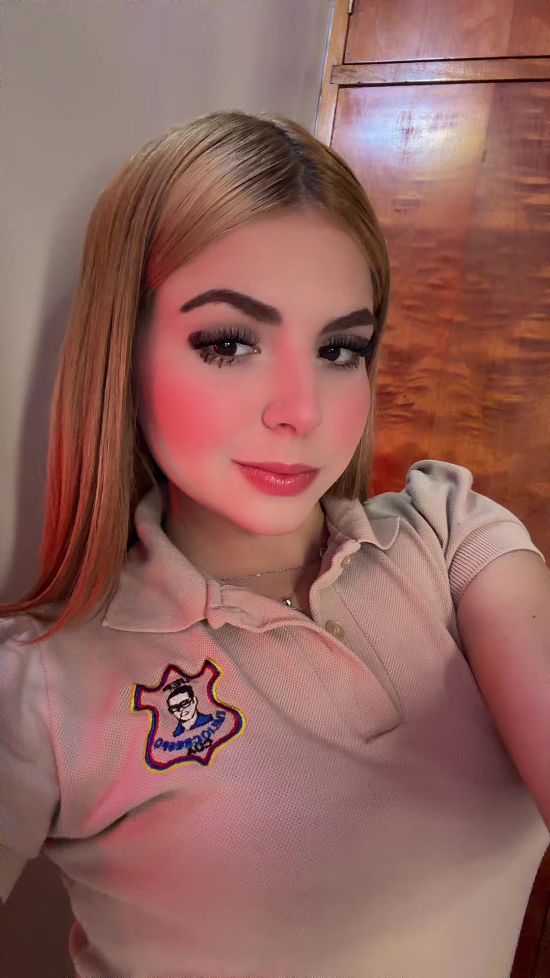 @Chris 👸🏼
