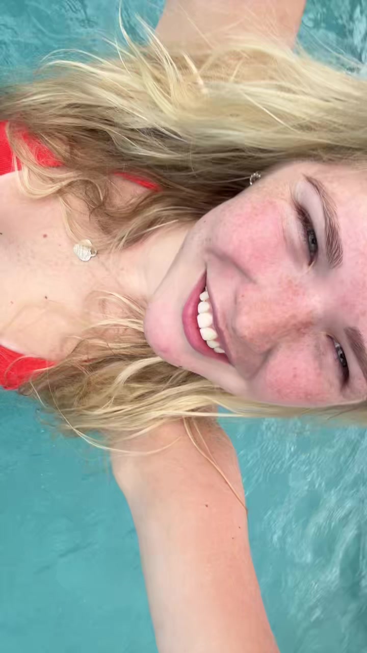 @Megan