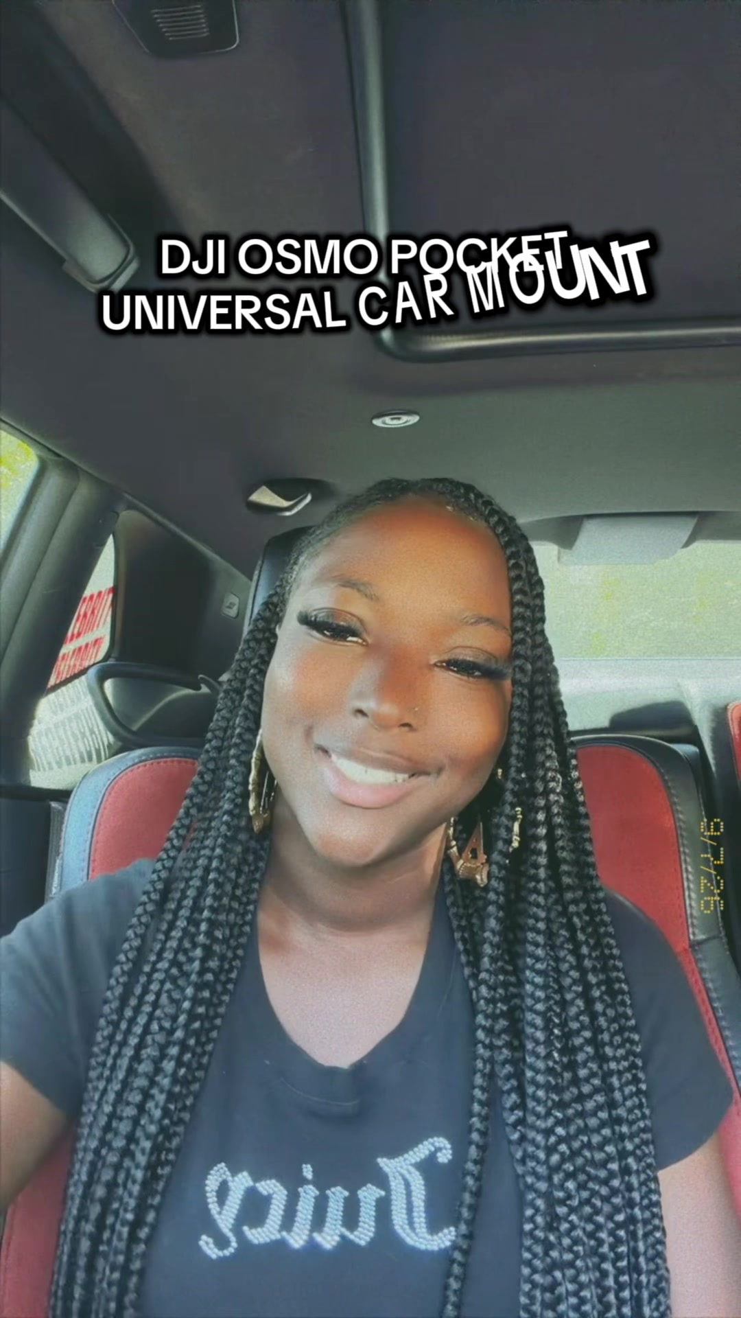@kash_the_celebrity