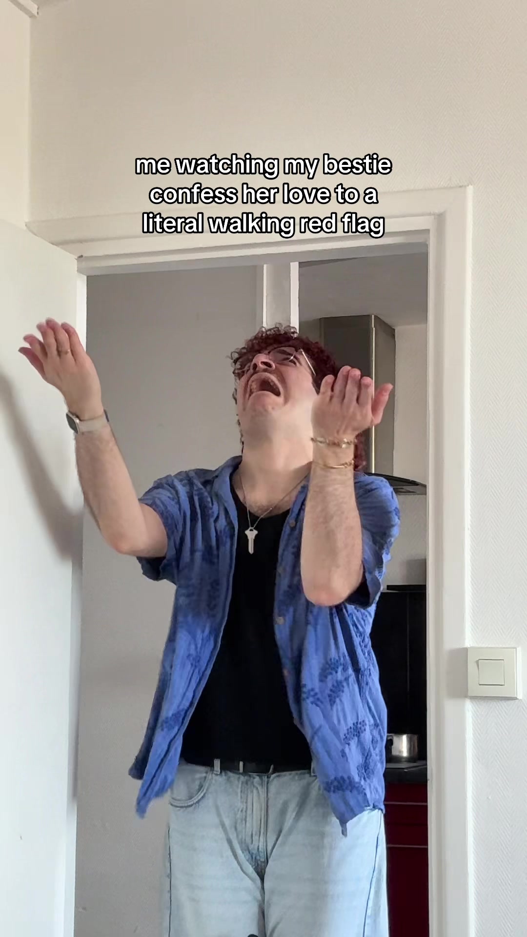 @Tee