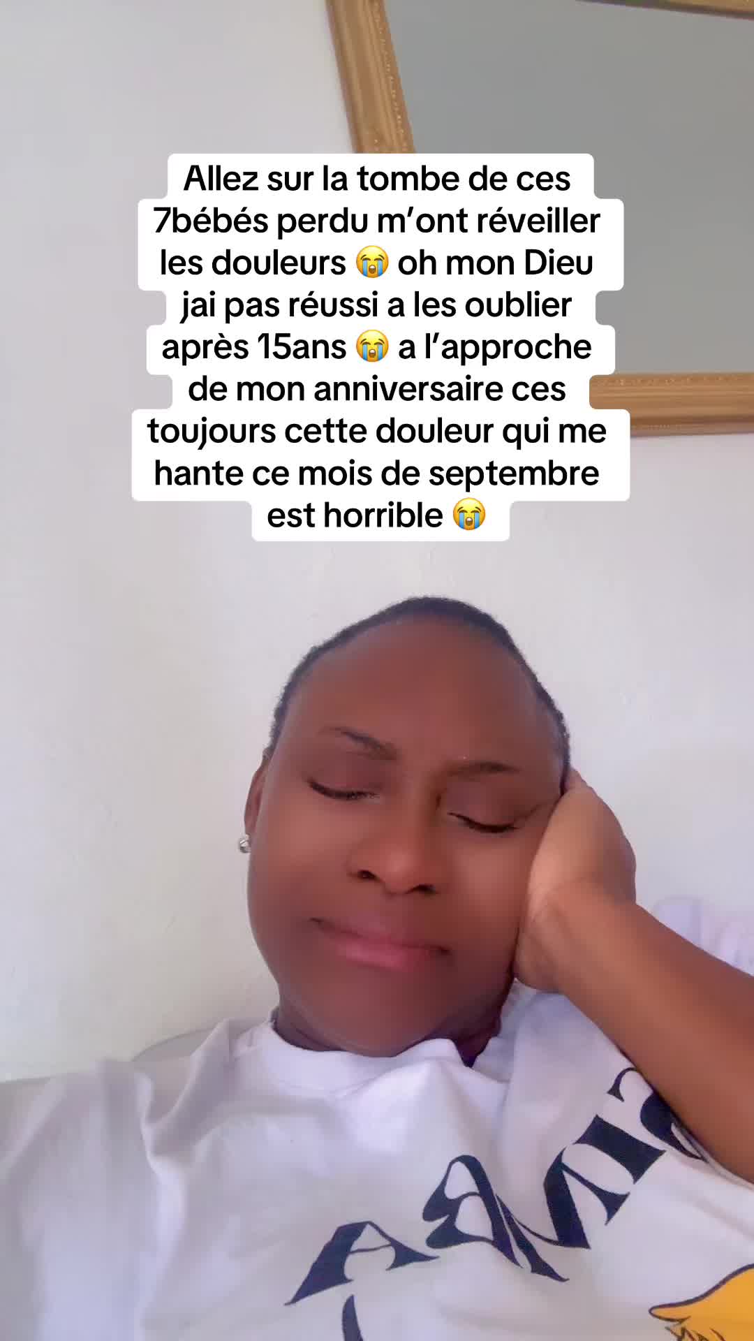 @NATUROPATHE ZOÉ