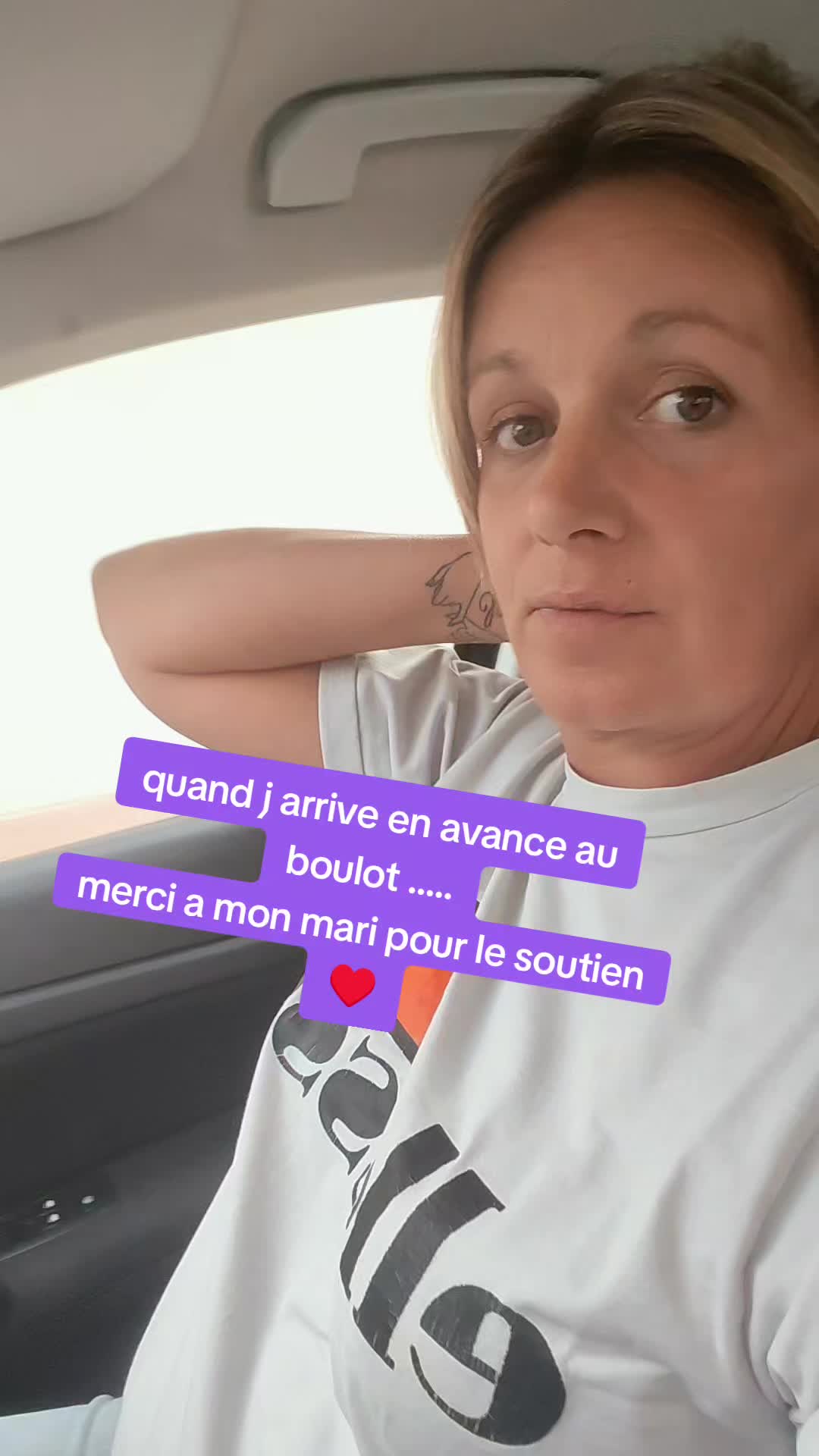 @FamilleV8 ❤️FV8❤️