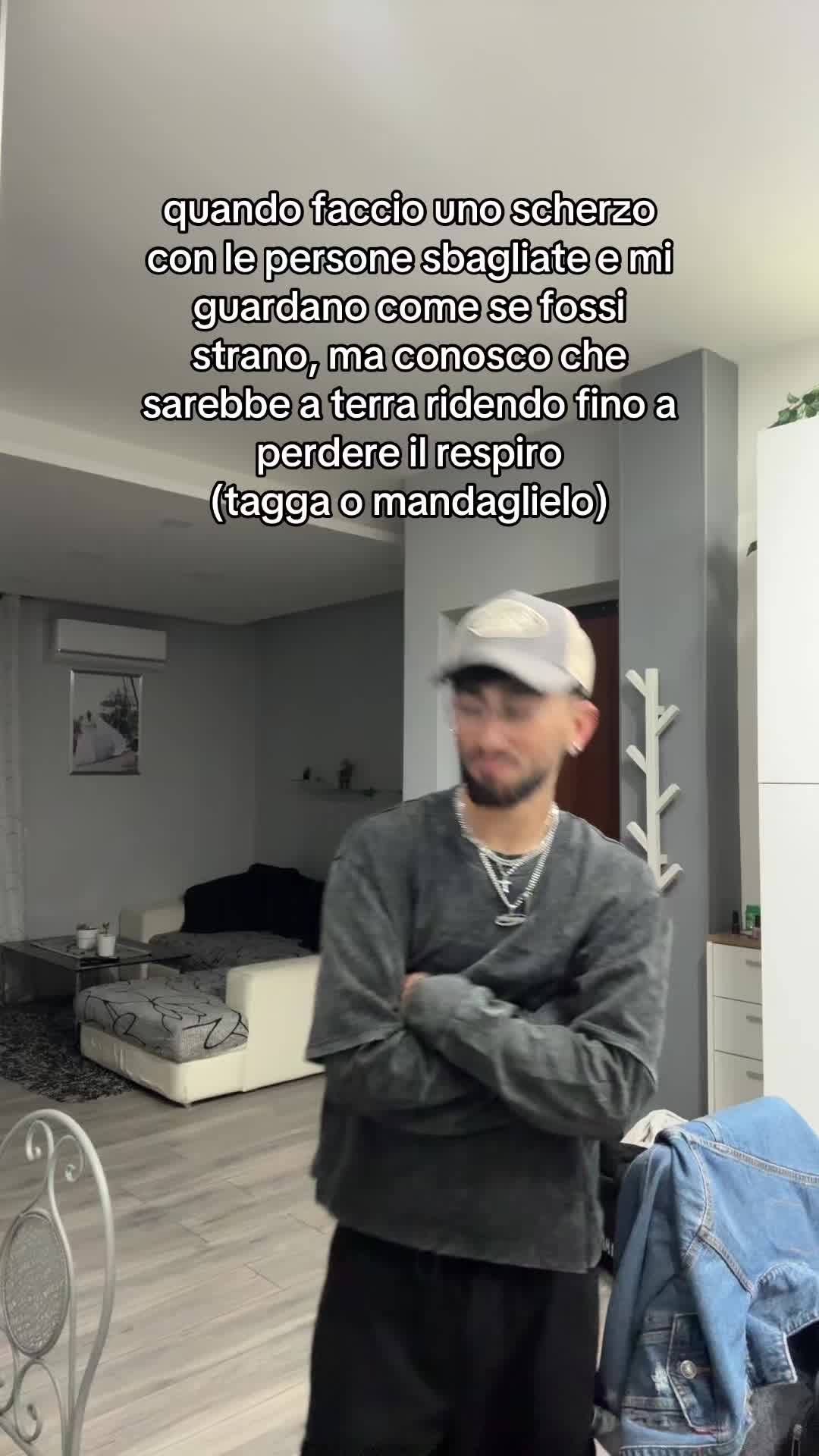 @_albertodidio