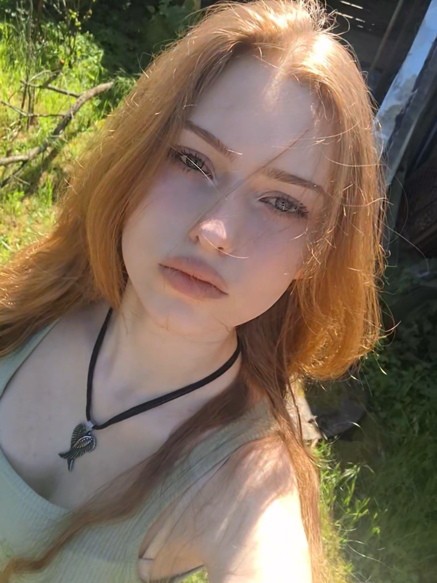 @ℳ𝑒𝓁𝒾𝑒🍃