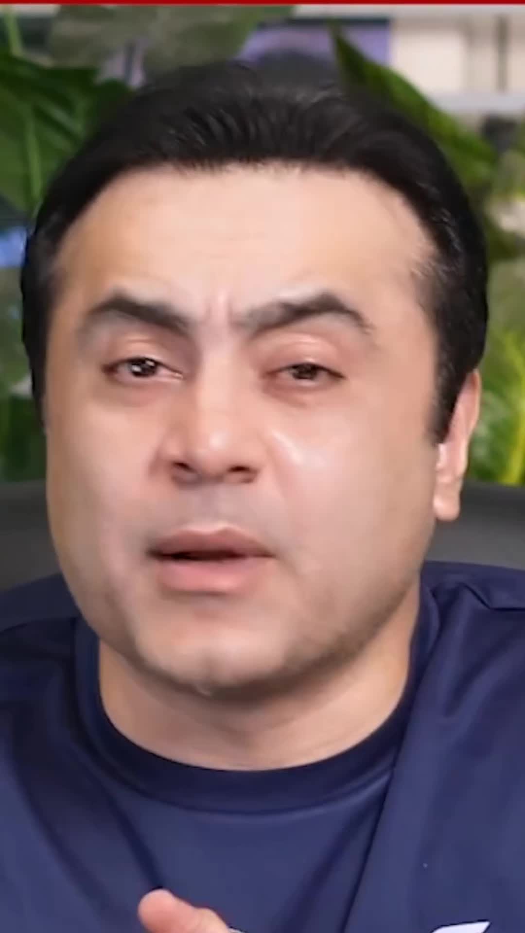 @Mansoor Ali Khan