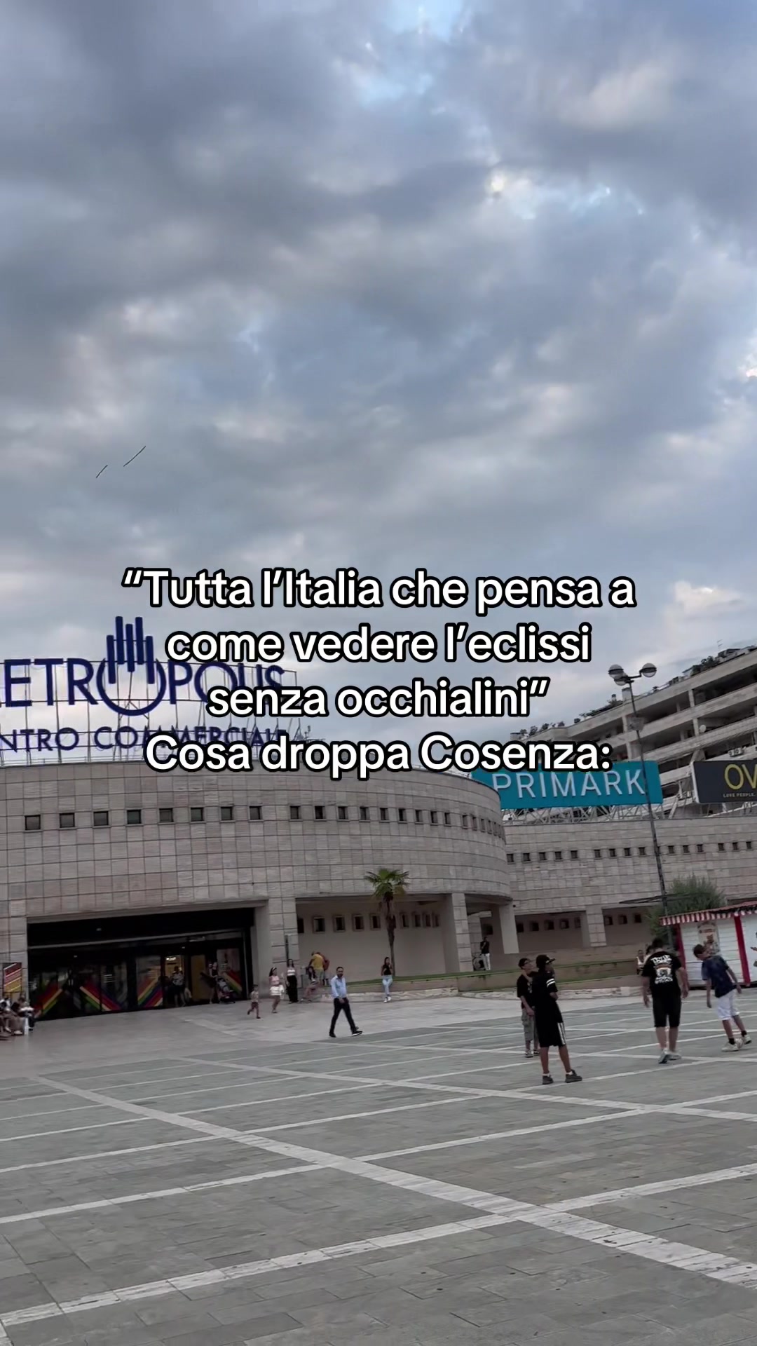 @CusenzaAccussì