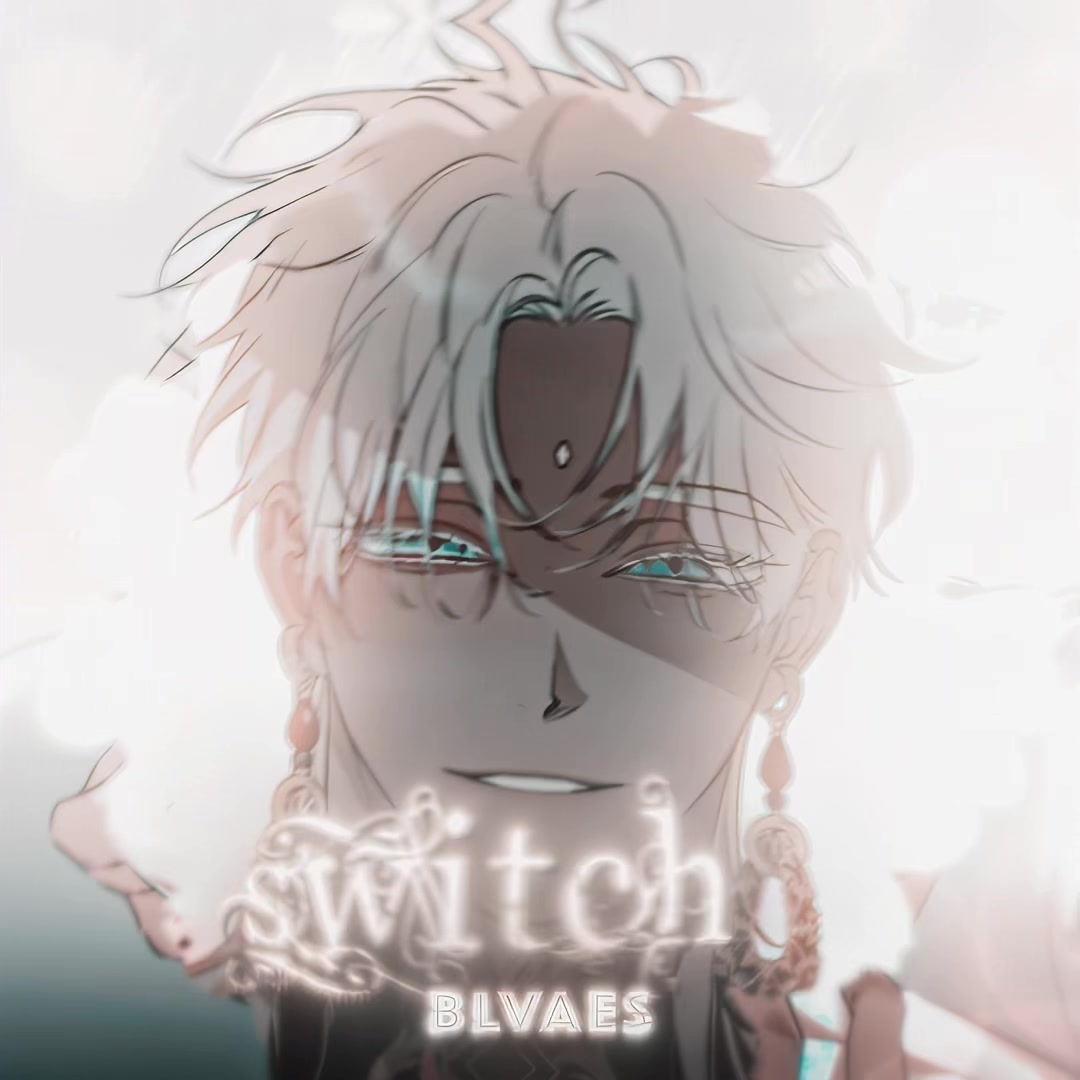 @˚₊‧꒰ა 𝒱𝒾𝒸 ໒꒱ ‧₊˚