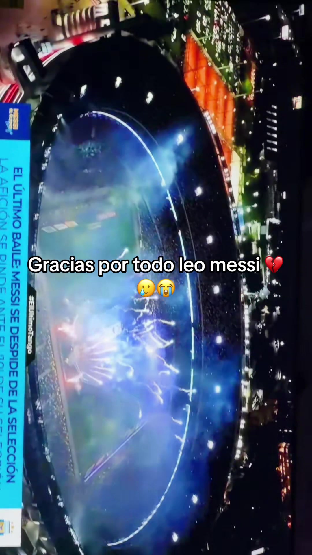 @Visca el Barça 💙❤️⚽️😎