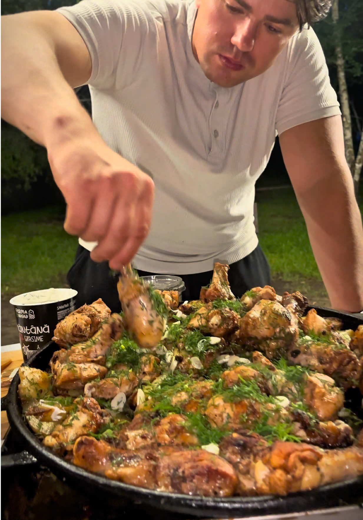 @DanFoodMD