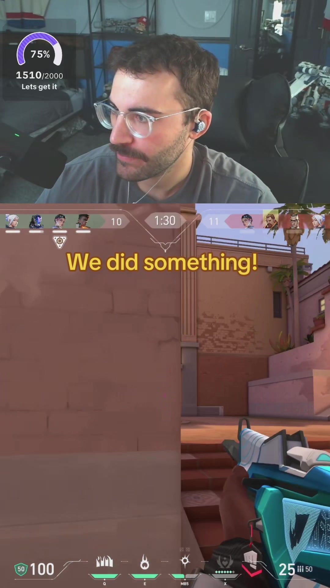 @Gekrge