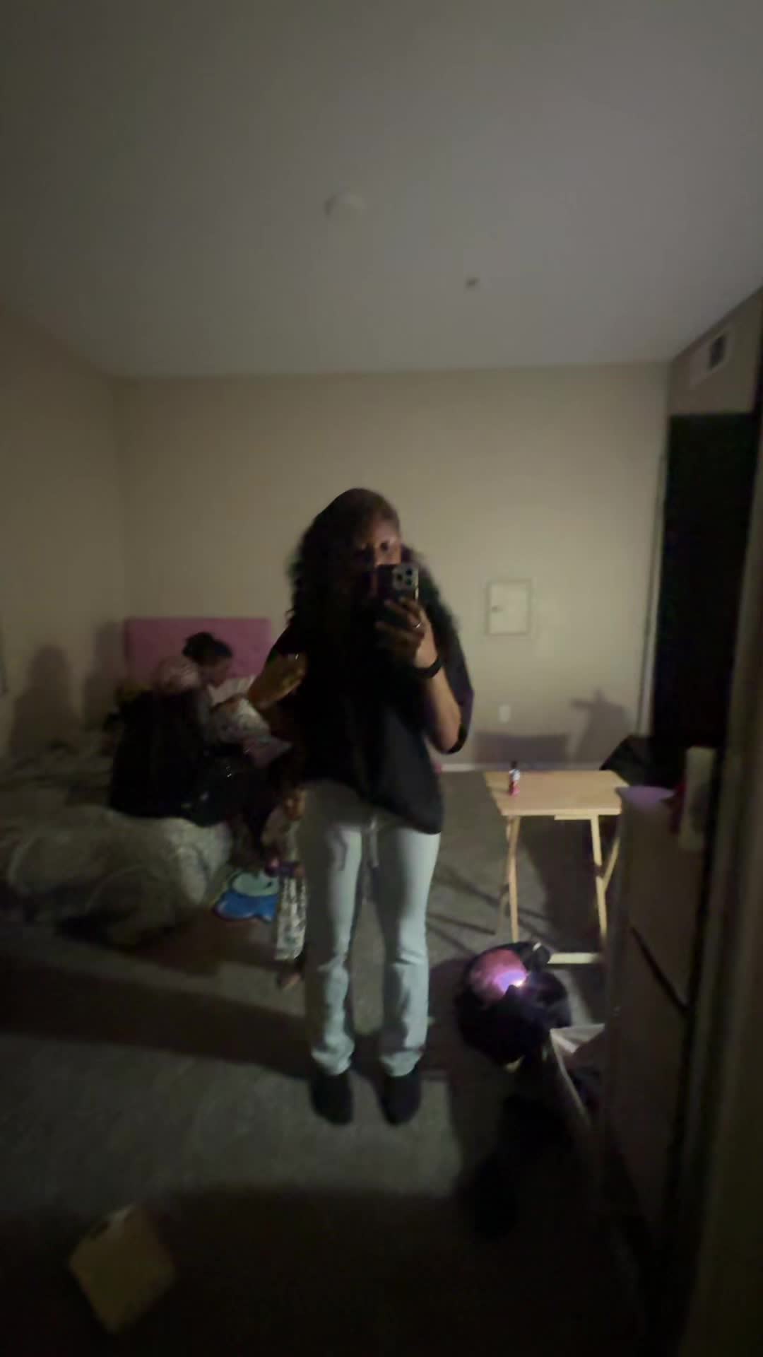 @bosslkadyy