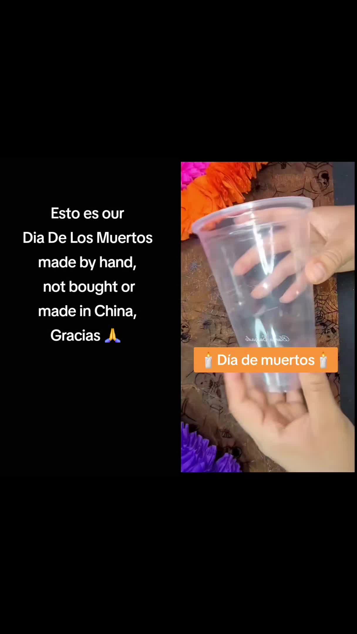 @y_que_4_LA Goth Abuela