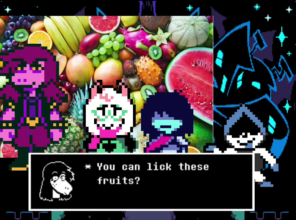 @Lancer’s 5th father♠️🗡️