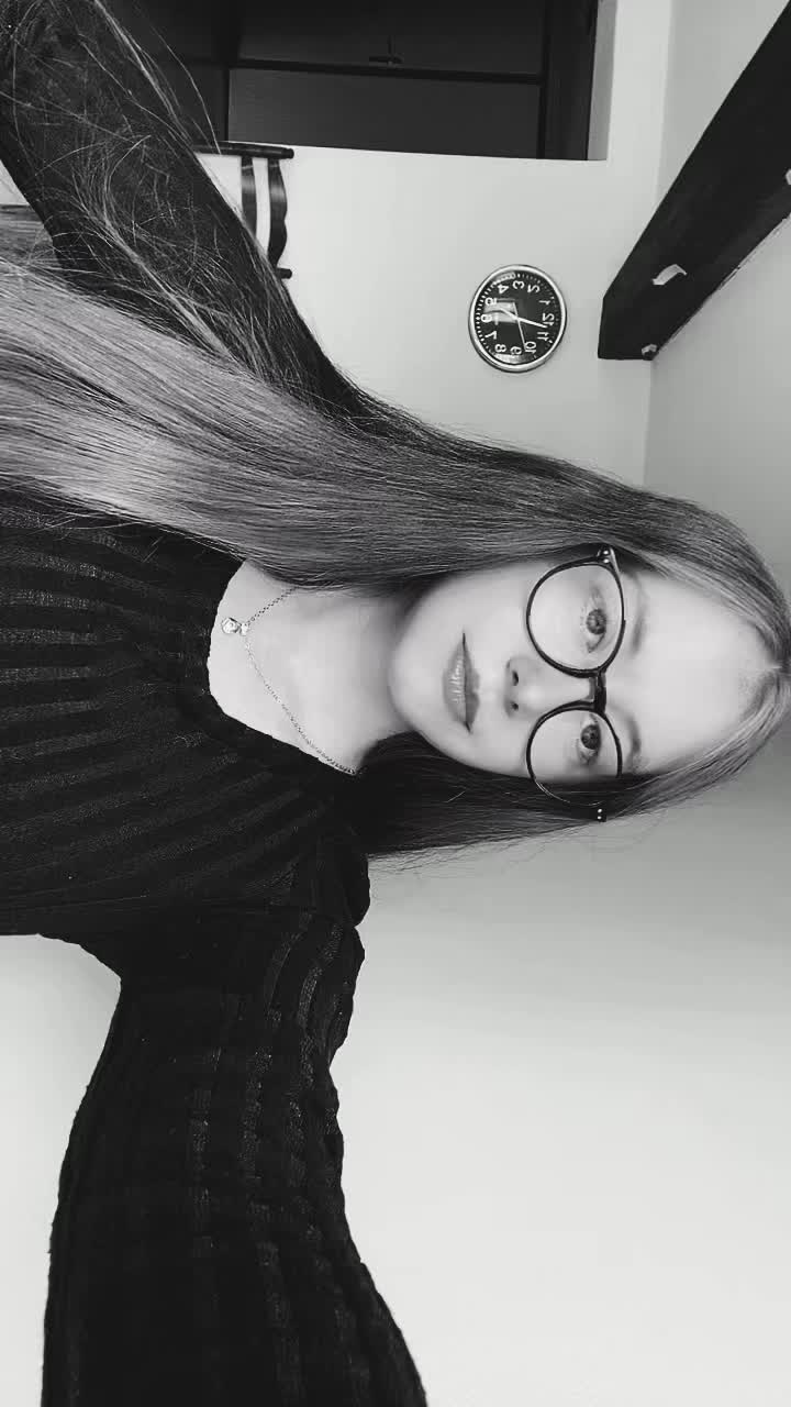 @N.a.n.a💋