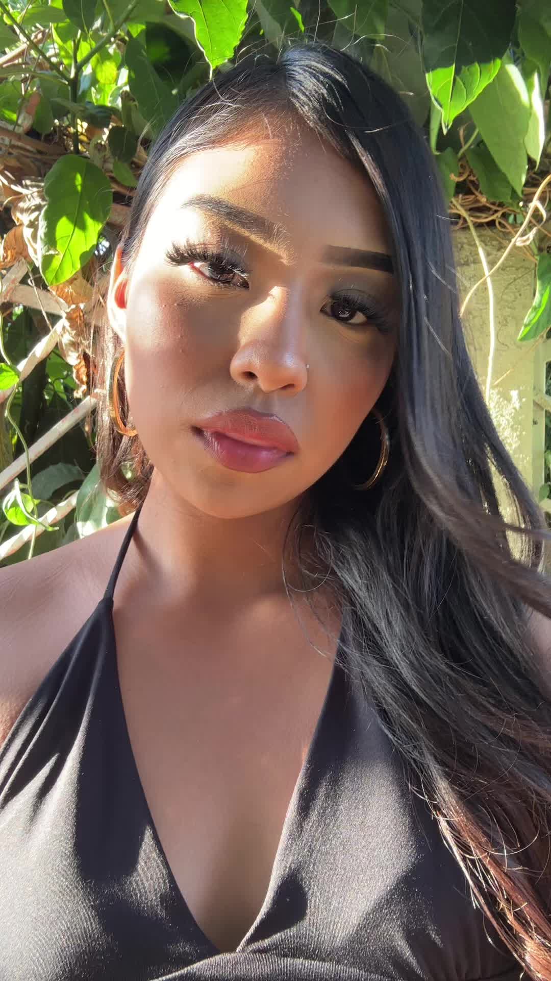 @♡ 𝒴𝒶𝓂𝒾 ♡