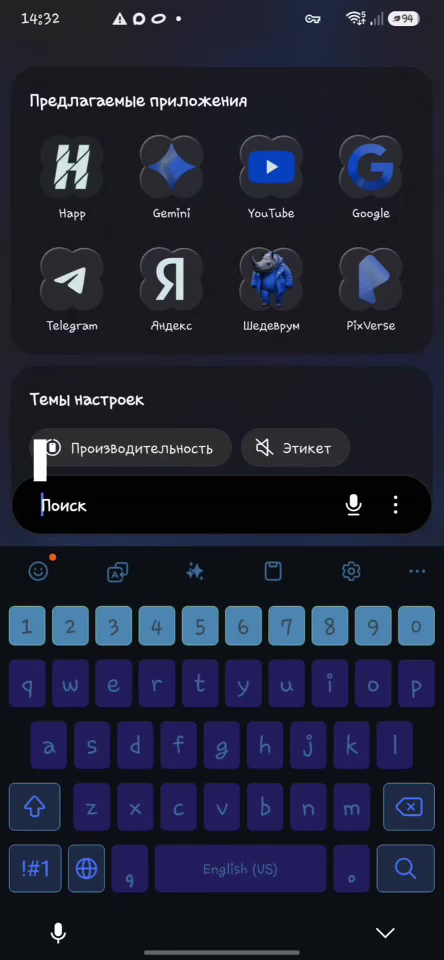 @сериалы от зины✌️🧼