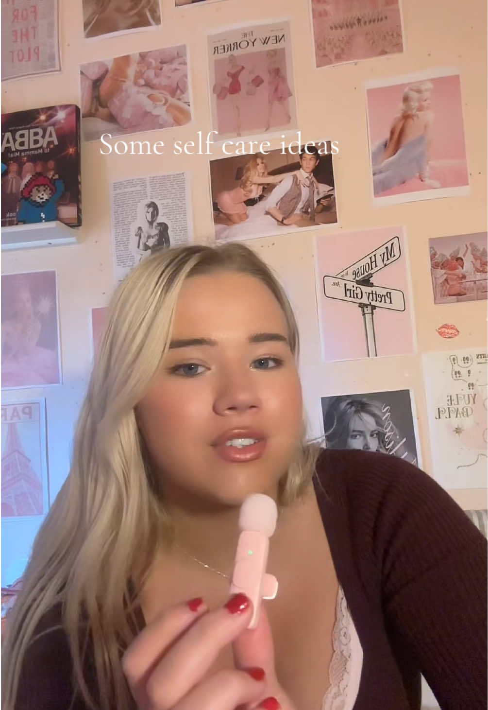 @Eva 🪽