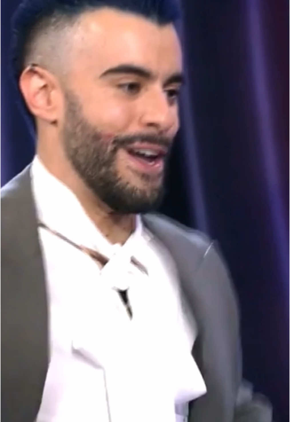 @lapuertadelatele