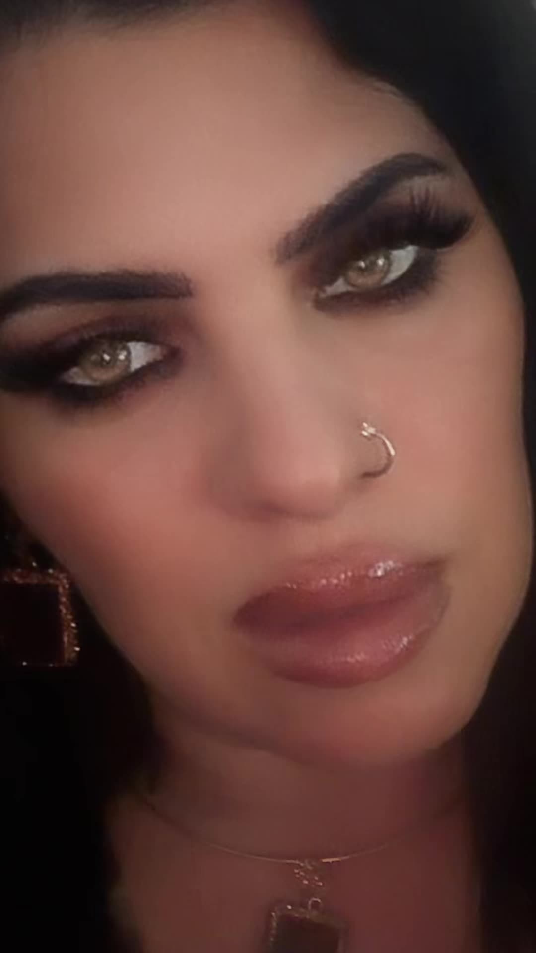 @Amel.iii