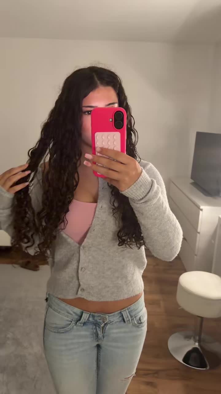 @𝐋