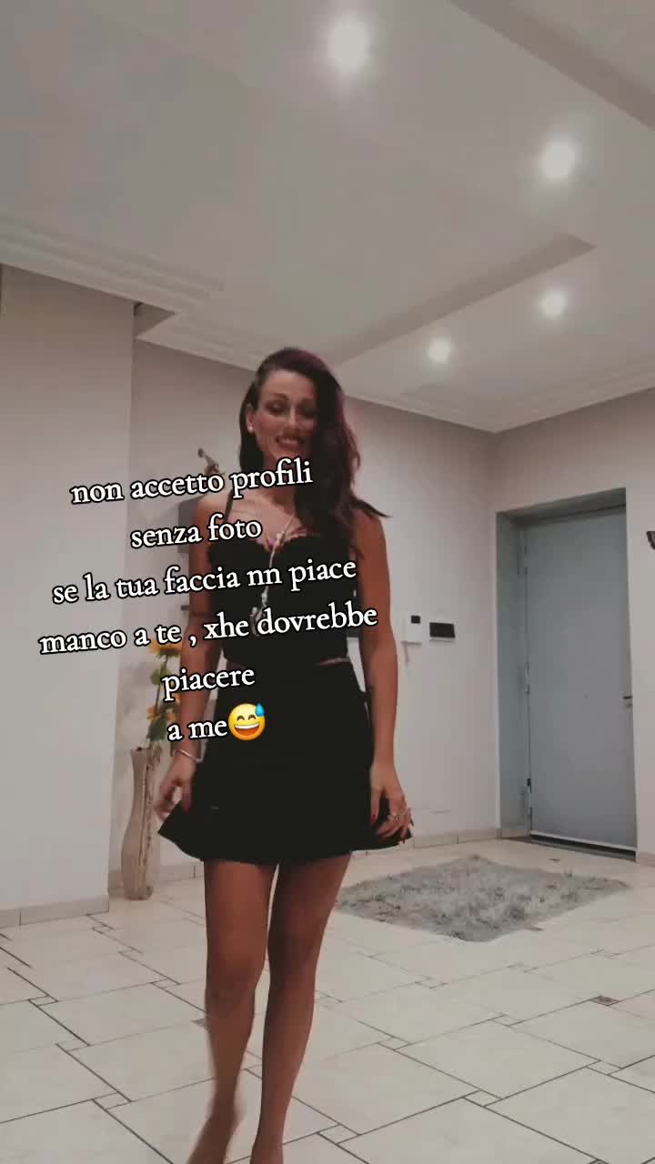 @lapazzaribelle mary🖤😈😈😈😈