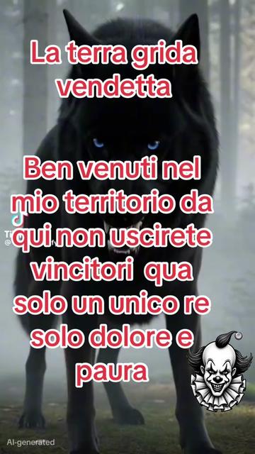 @Biscottino
