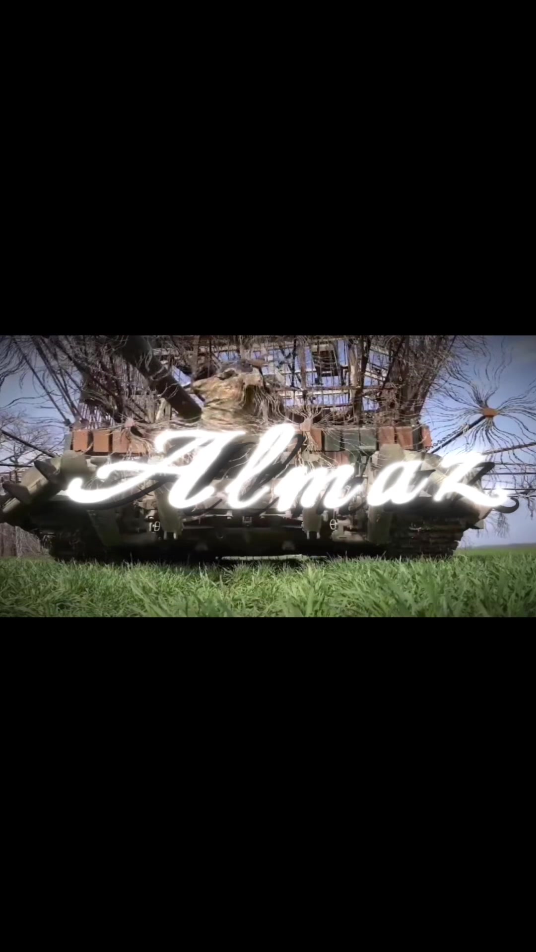 @𝓐𝓵𝓶𝓪𝔃™