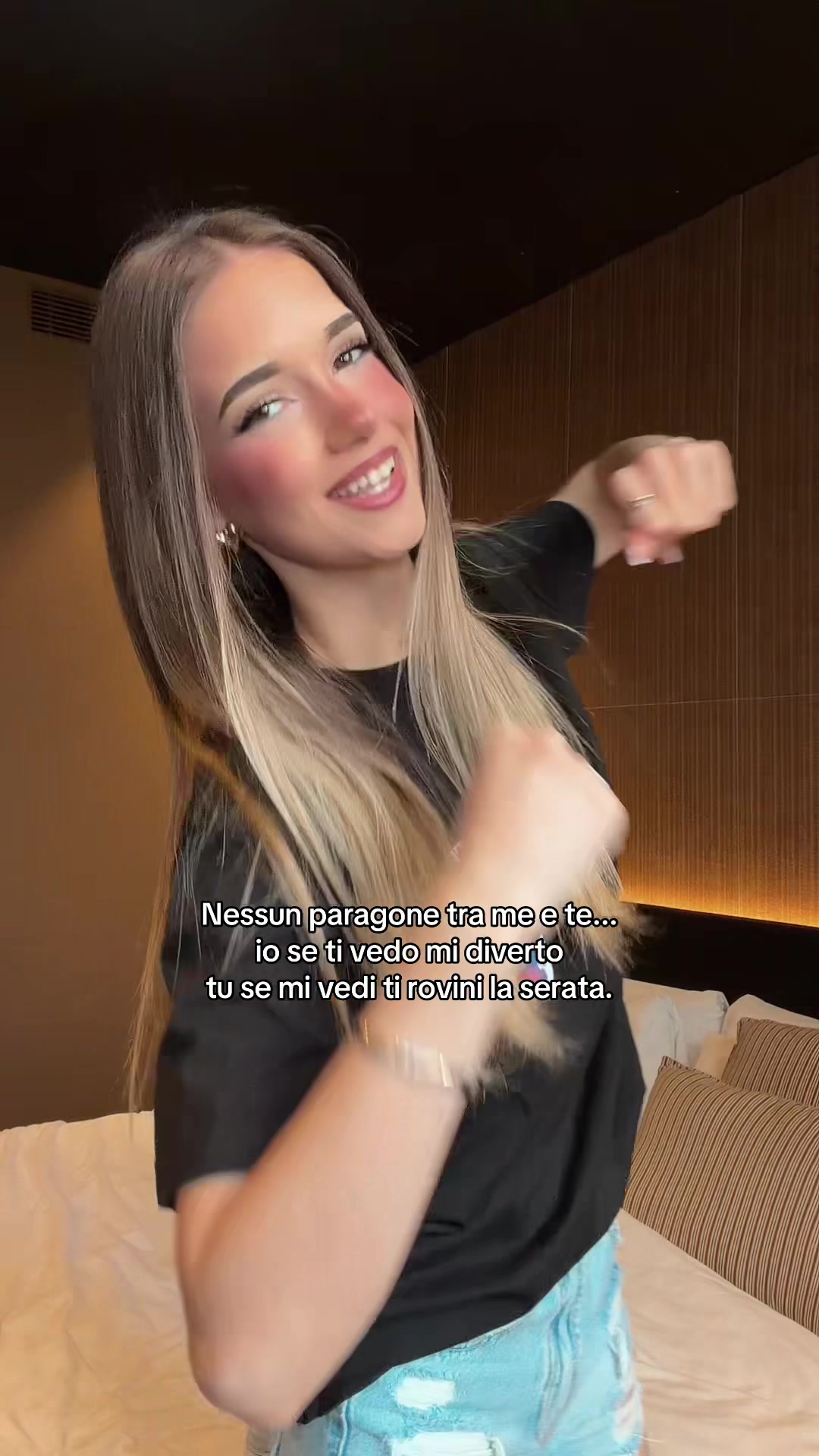 @𝐌𝐀𝐑𝐓𝐈𝐍𝐀 𝐏𝐄𝐑𝐈𝐍