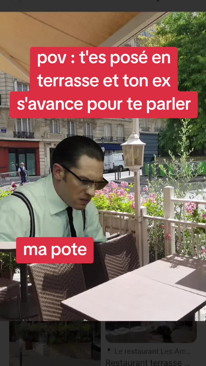 @z&eacute;milie