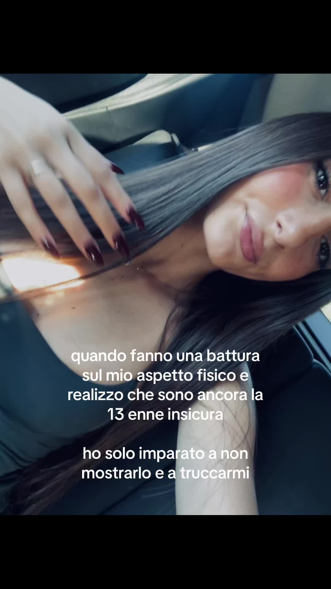 @𝓛𝓪𝓾𝓻𝓪