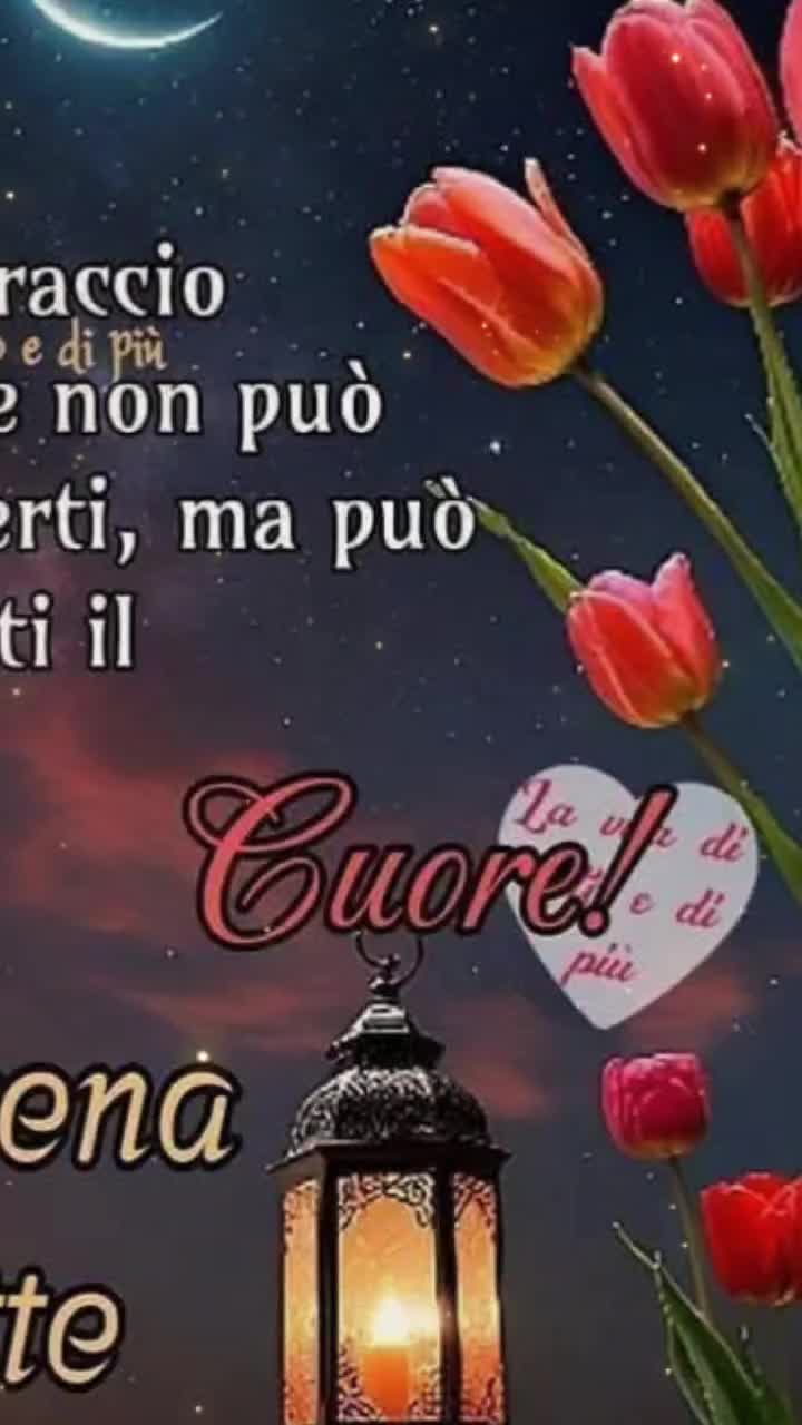 @Filomena Massaro