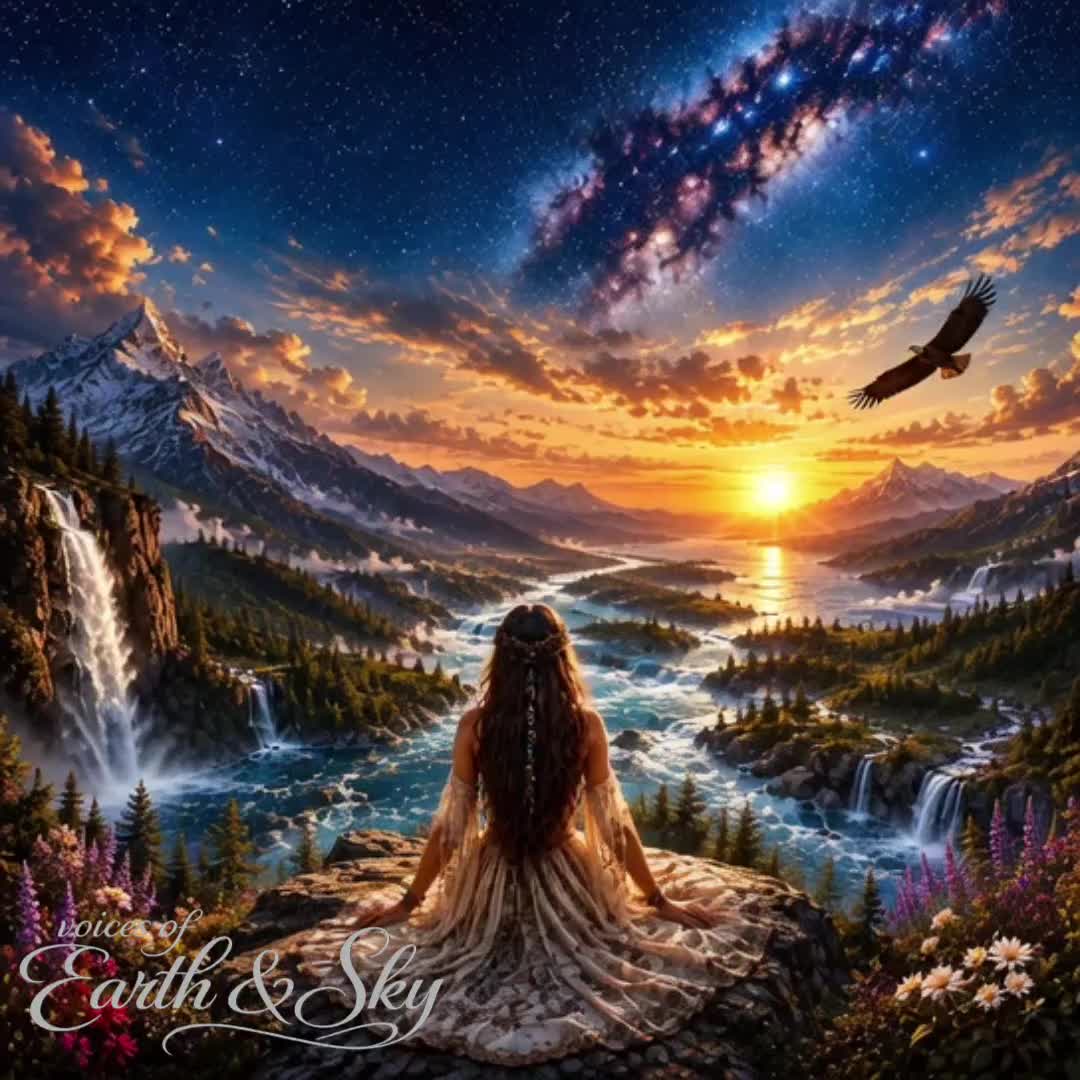 @⛧†@߀@𓆩Mµ$!¢66𓆪⛧