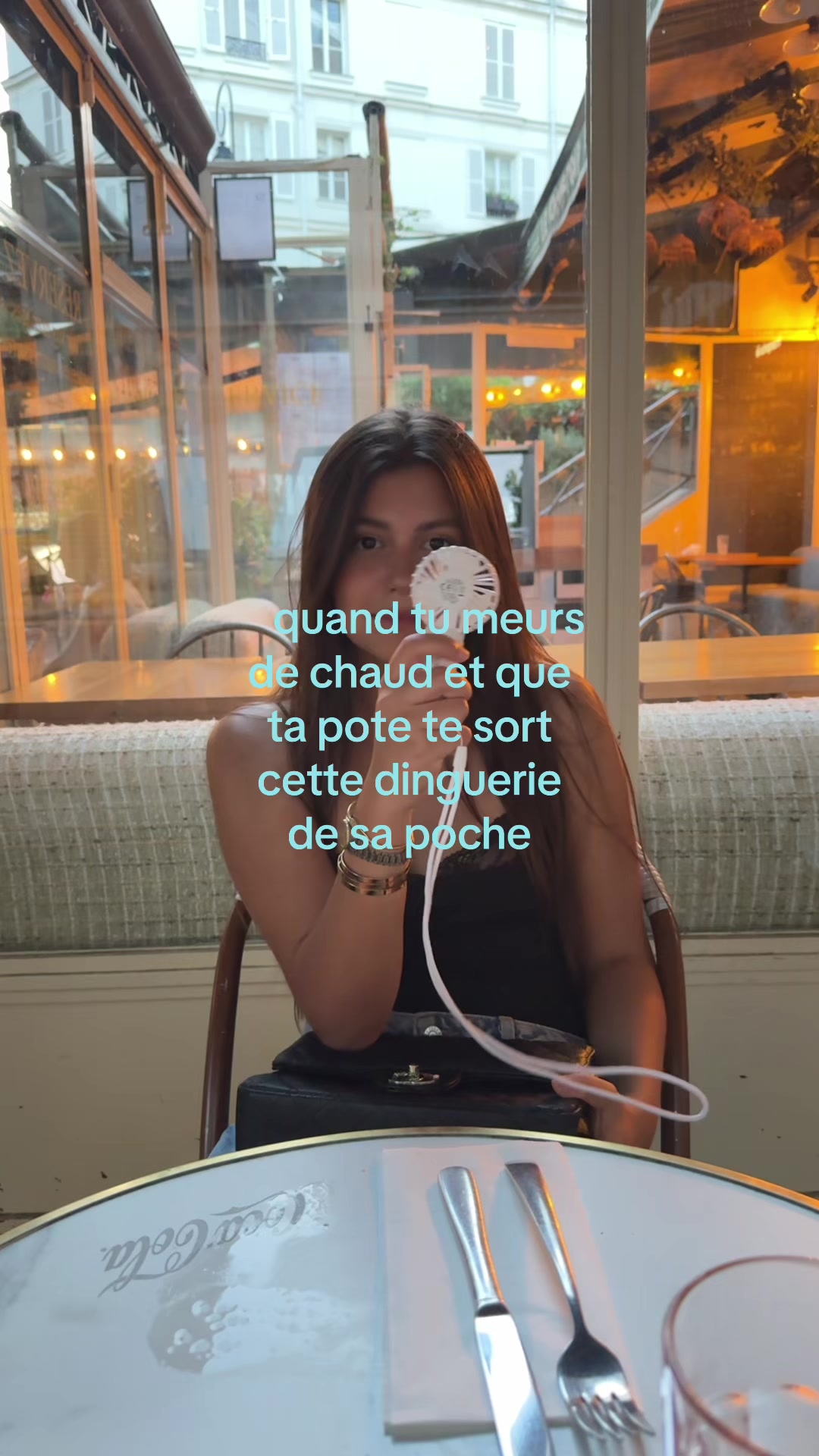 @lucie.lmbr