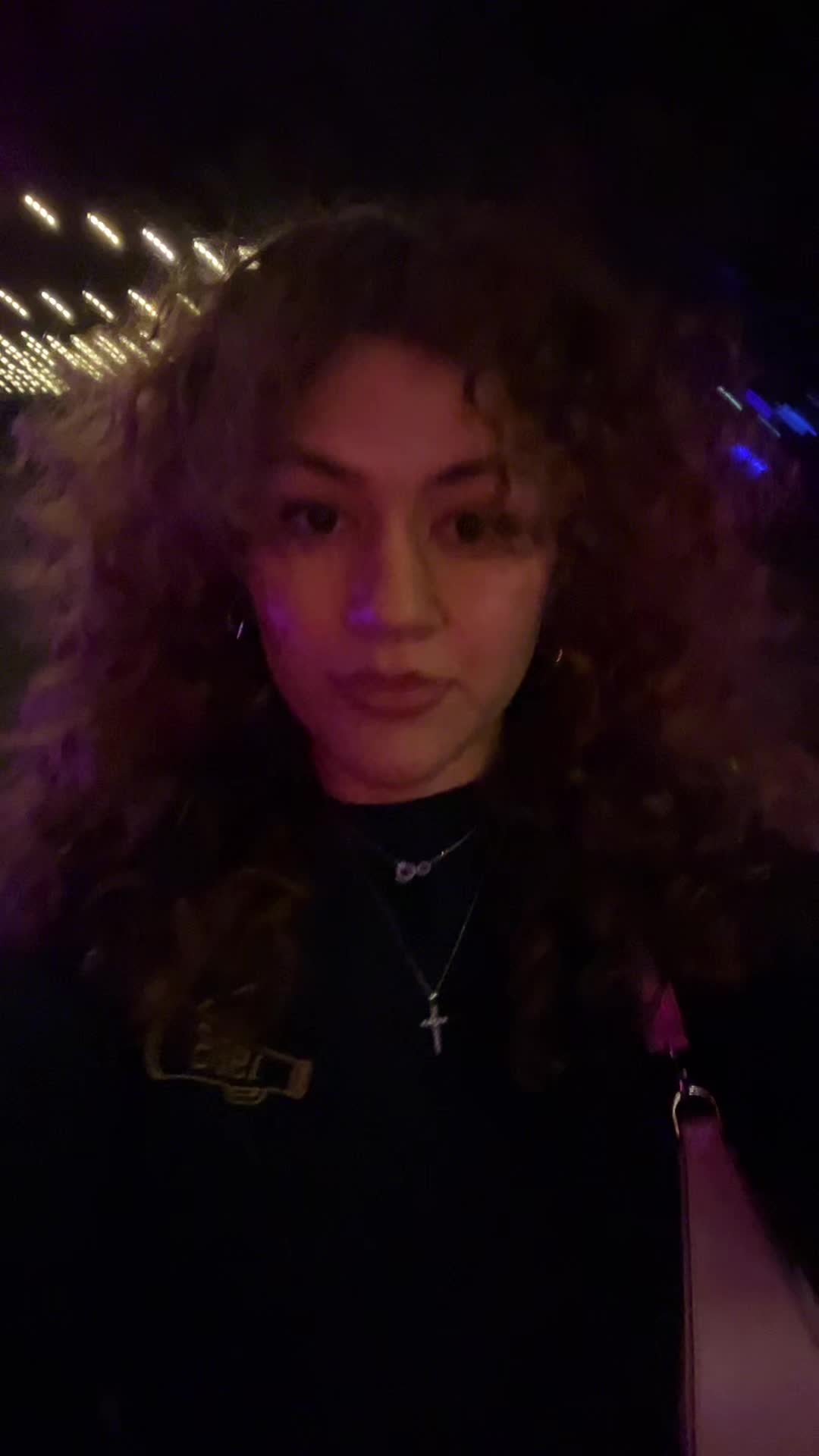 @kaysinurmom