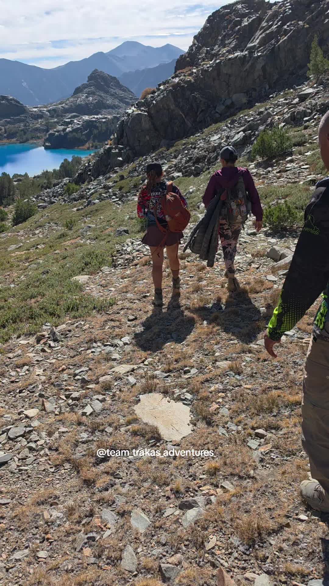 @team_trakas_adventures