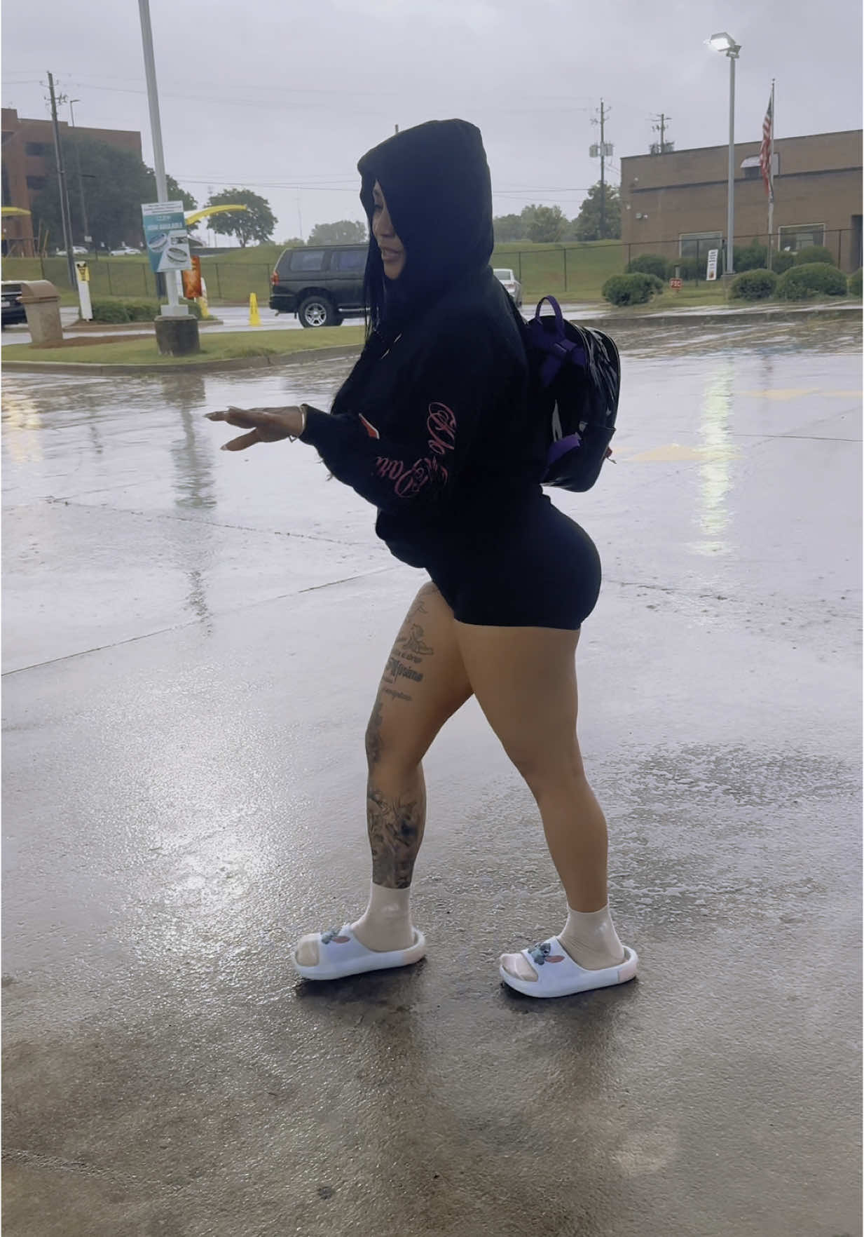 @Betsaida Figueroa