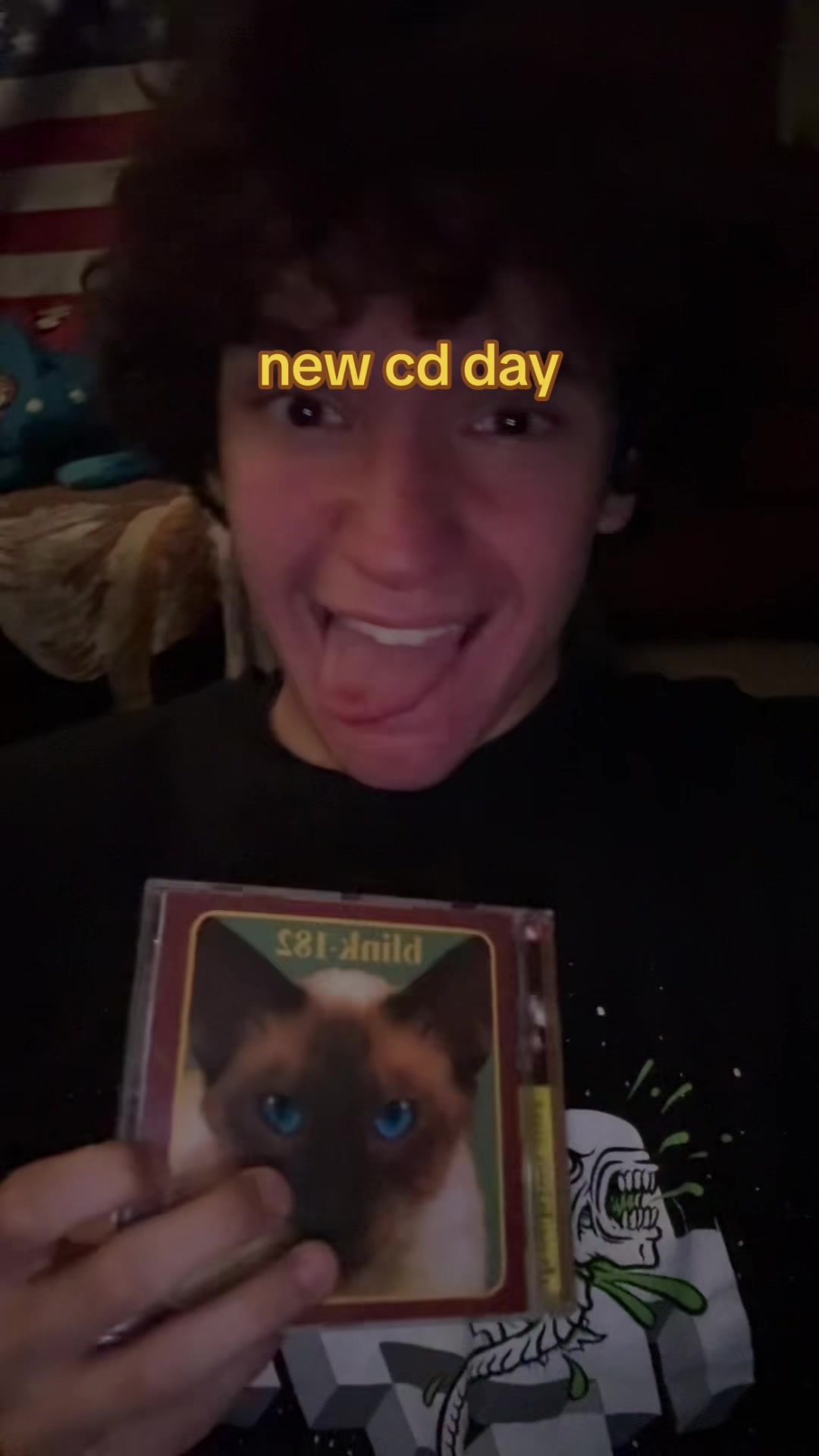 @juliusdinkle