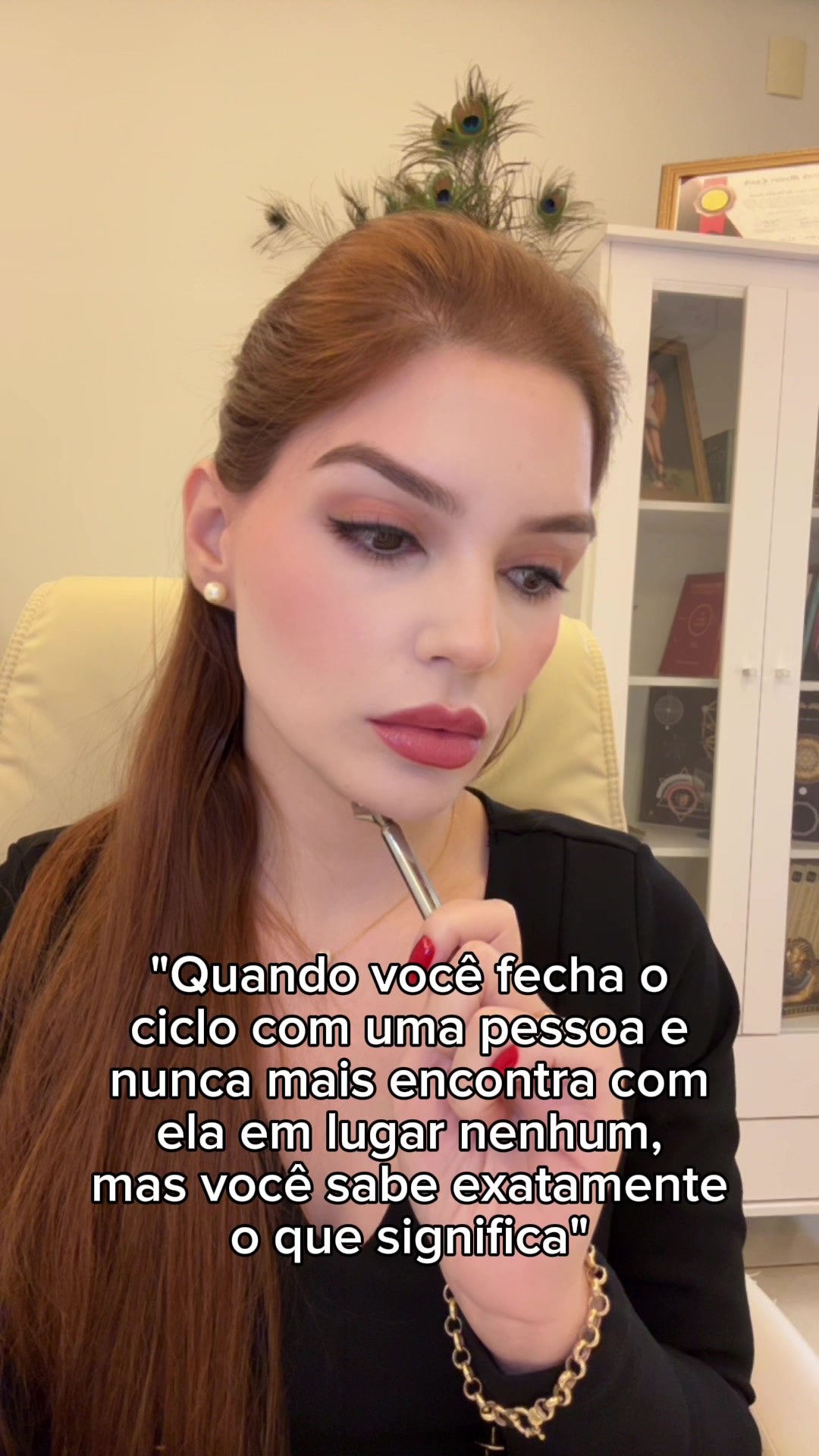 @Marcela Daud