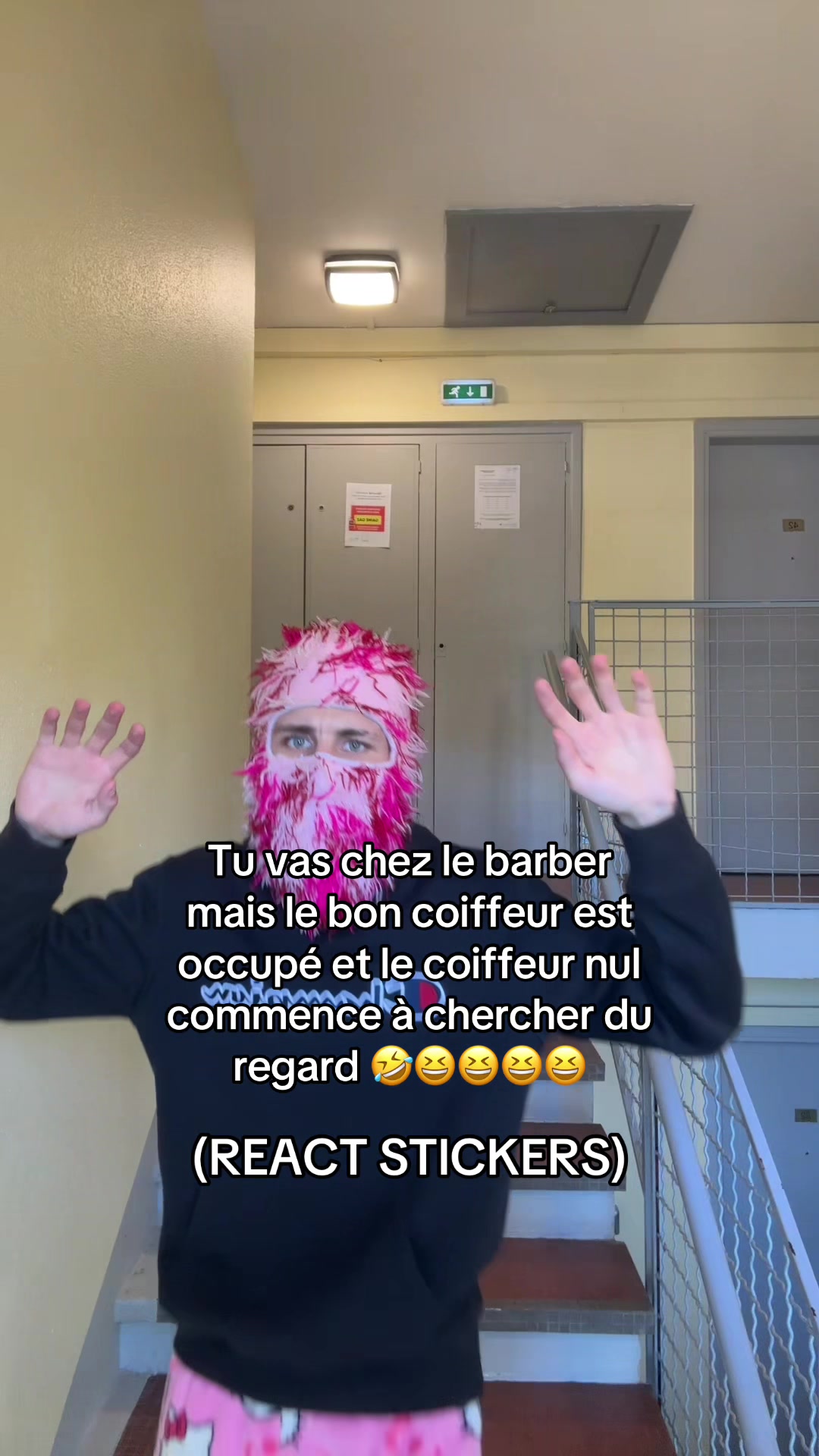 @𝑪𝒂𝒈𝒐𝒖𝒍𝒆𝑹𝒐𝒔𝒆2.0💕
