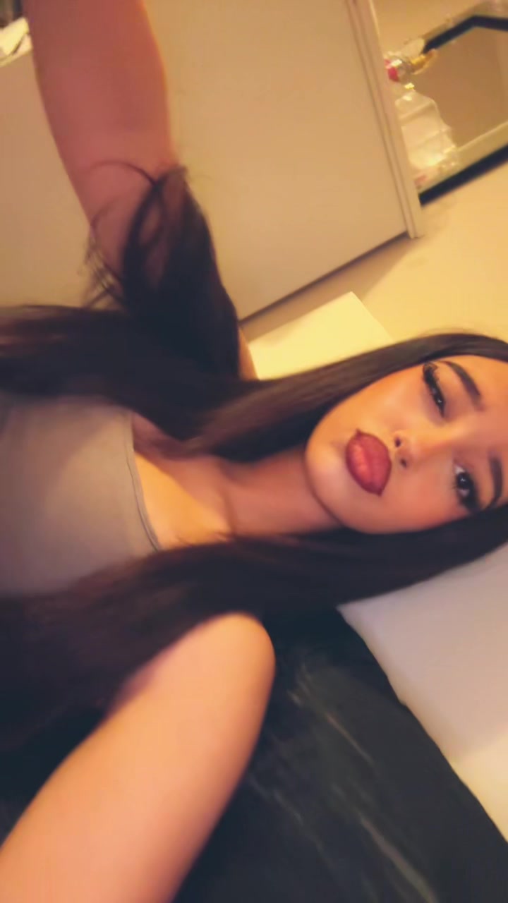 @vide