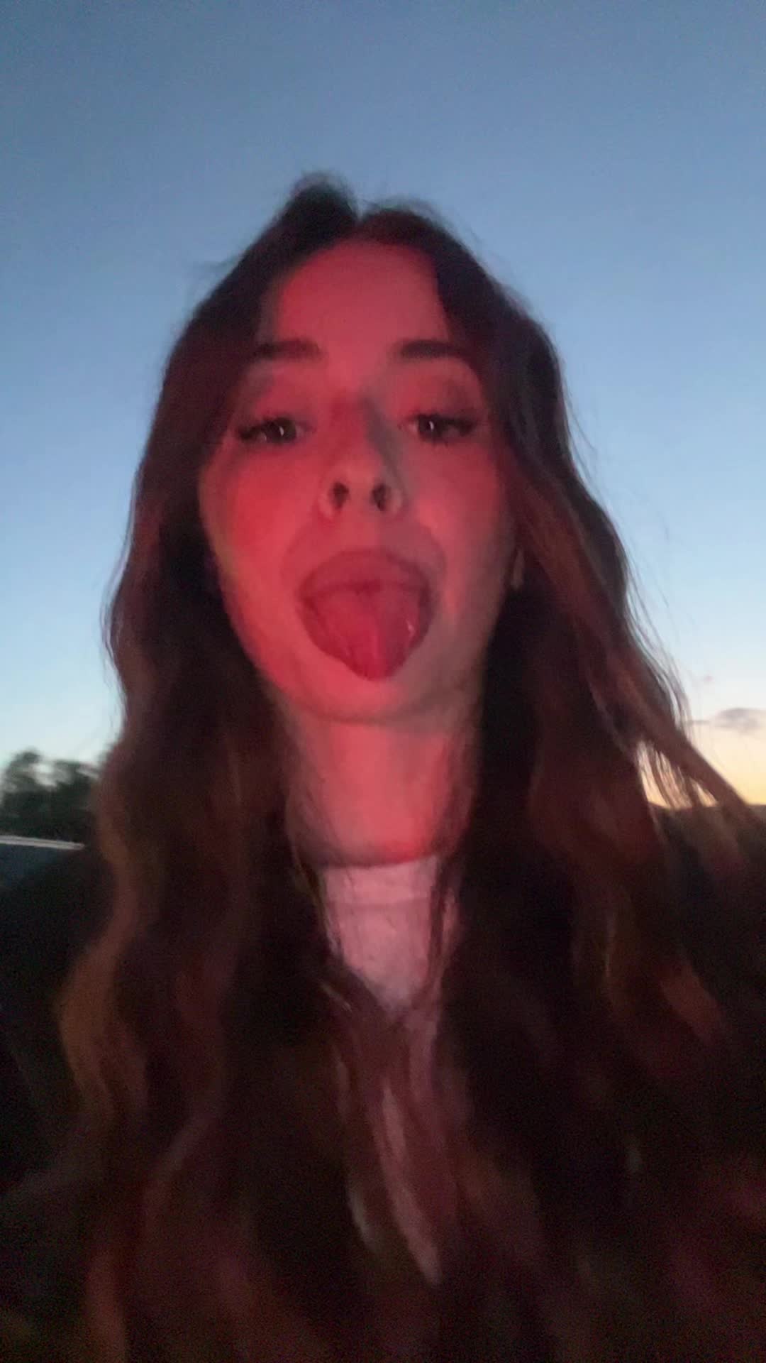 @777